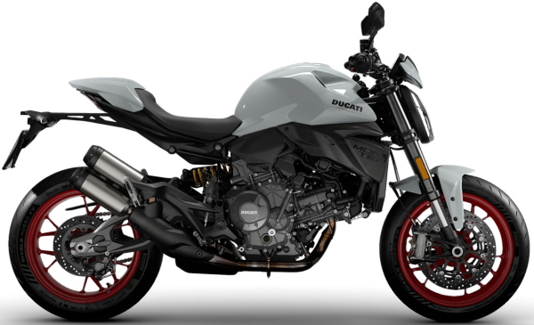 2026-ducati-monster.jpg