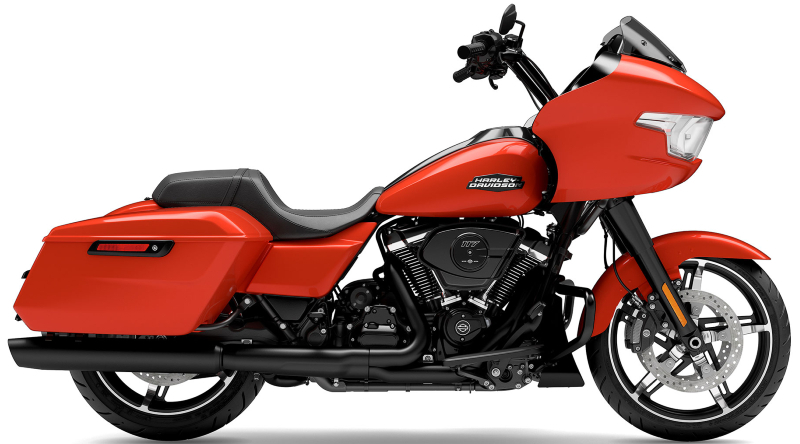 2026-harley-davidson-road-glide.jpg