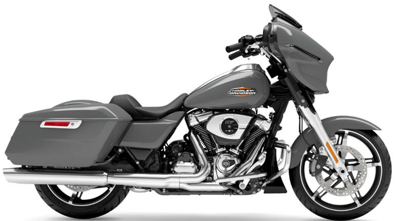 2026-harley-davidson-street-glide.jpg