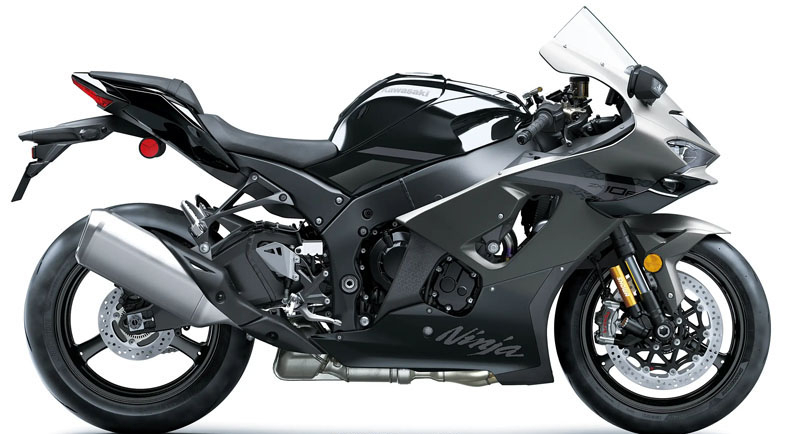 2026-kawasaki-zx10r.jpg