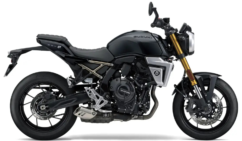 2026-suzuki-gsx-8t.jpg