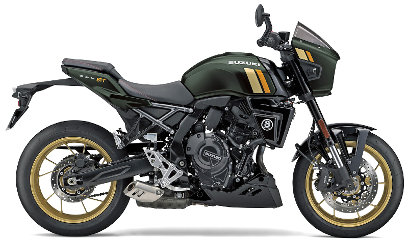 2026-suzuki-gsx-8tt.jpg