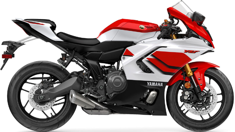 2026-yamaha-r7.jpg