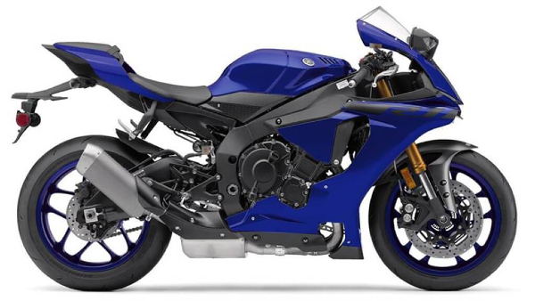 2026-yamaha-r9.jpg