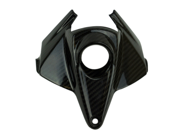 aprilia-dorsoduro-1200-key-cover-.rev.jpg