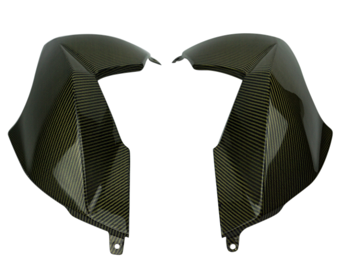 aprilia-dorsoduro-750-1200-side-panels-in-black-yellow-2-r.jpg