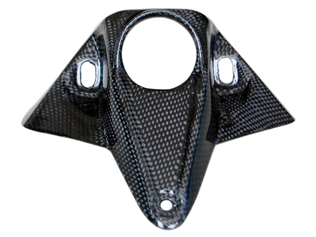 aprilia-dorsoduro-750-key-cover.jpg