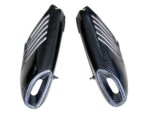 aprilia-dorsoduro-exhaust-covers.jpg