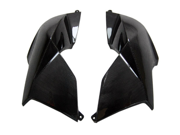 aprilia-dorsoduro-side-panels.jpg