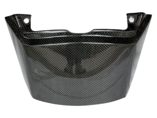 aprilia-mana-seat-cowl.jpg