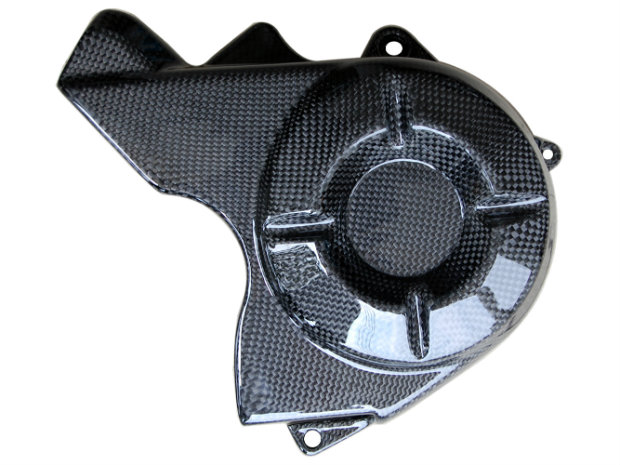 aprilia-mana-sprocket-cover.jpg