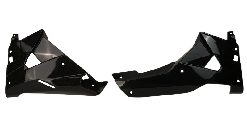 aprilia-rs457-belly-pan-4-.jpg