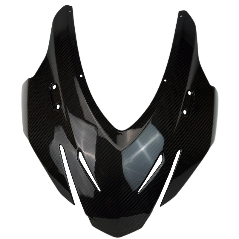 aprilia-rs457-front-fairing-2-.jpg
