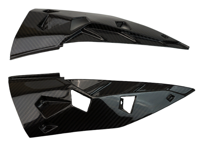 aprilia-rs457-front-fairing-inner-side-panels-6-.jpg