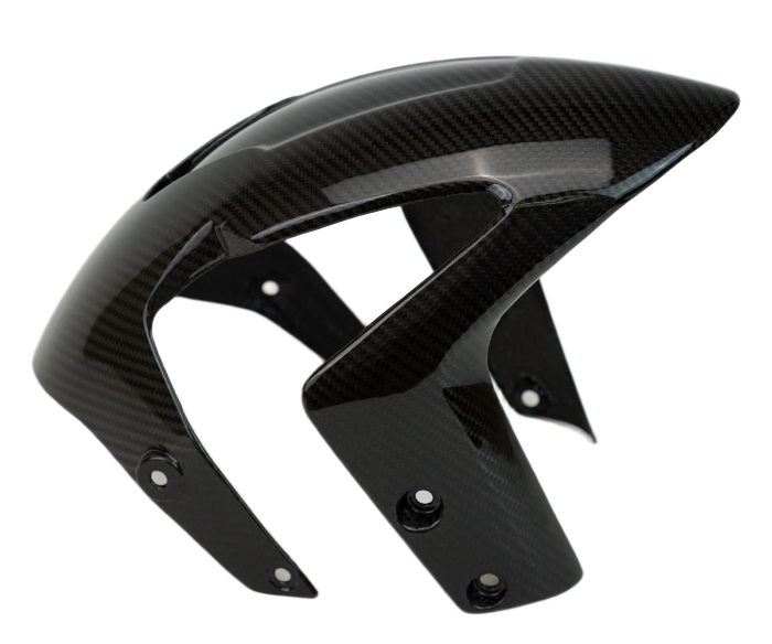 aprilia-rs457-front-fender-4-.jpg