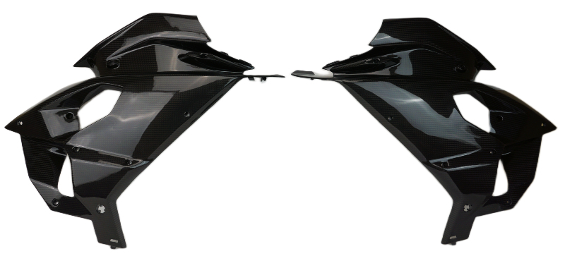 aprilia-rs457-large-inner-side-panels-6-.jpg