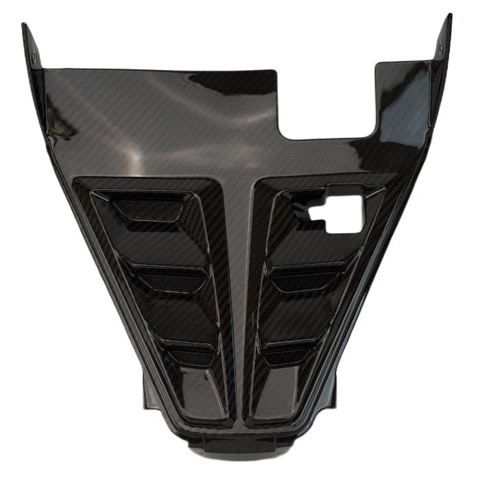 aprilia-rs457-radiator-surround-2-.jpg
