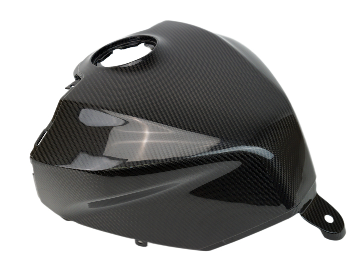 aprilia-rs457-rear-tank-cover-8-.jpg
