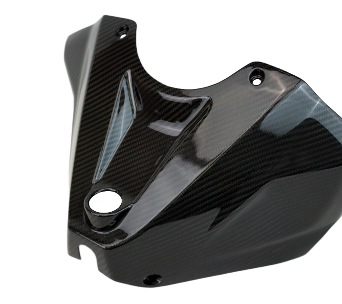 aprilia-rs457-tank-cover-10-.jpg
