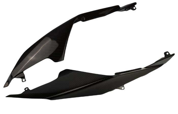 aprilia-rs660-tail-fairings-2-.jpg