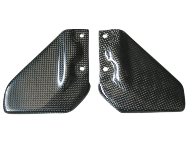 aprilia-rsv-mille-carbon-fiber-heel-plates-rev..jpg