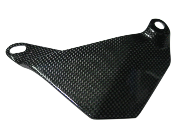 aprilia-rsv-mille-carbon-fiber-lower-chain-guard-rev..jpg