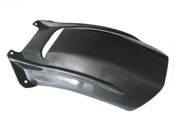 aprilia-rsv-mille-carbon-fiber-rear-hugger-rev..jpg