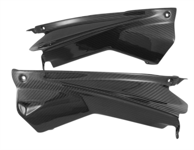 aprilia-rsv4-2012-carbon-fiber-upper-inner-fairing-covers-in-glossy-twill-weave-rev..jpg aprilia-rsv4-2012-carbon-fiber-upper-inner-fairing-covers-in-glossy-twill-weave-rev..jpg