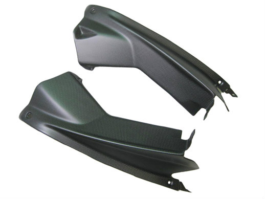 aprilia-rsv4-2012-carbon-fiber-upper-inner-fairings-in-matte-plain-weave.jpg aprilia-rsv4-2012-carbon-fiber-upper-inner-fairings-in-matte-plain-weave.jpg