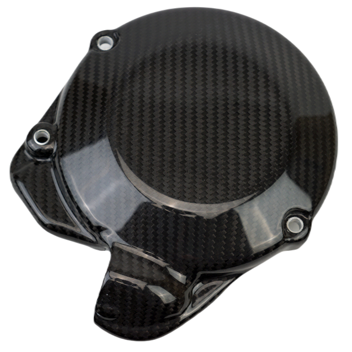 aprilia-rsv4-2021-alternator-cover-guard-4-.jpg