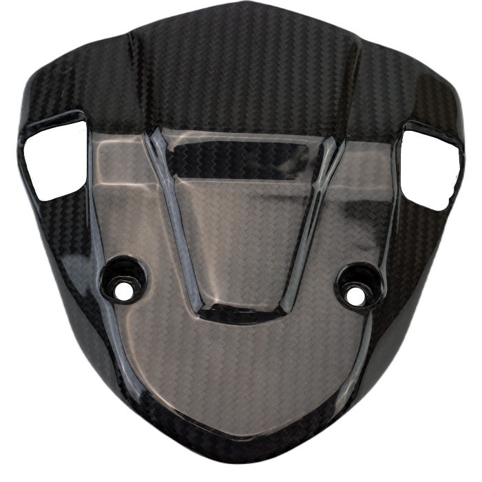 aprilia-rsv4-2021-instrument-cover.jpg aprilia-rsv4-2021-instrument-cover.jpg