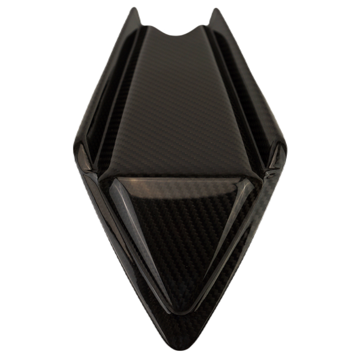 aprilia-rsv4-2021-rear-cowl.jpg aprilia-rsv4-2021-rear-cowl.jpg