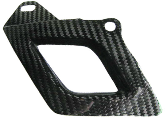 aprilia-rsv4-carbon-fiber-lower-chain-guard-in-glossy-twill-weave.jpg