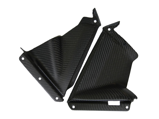 aprilia-rsv4-carbon-fiber-pullers-in-matte-twill-weave.jpg