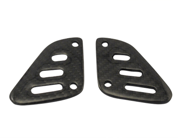 aprilia-rsv4-carbon-fiber-rear-heel-guards-rev..jpg