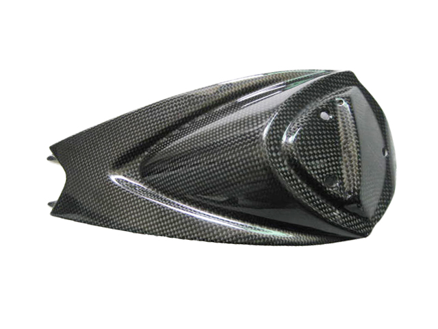 aprilia-rsv4-carbon-fiber-seat-cowl-in-glossy-plain-weave.jpg