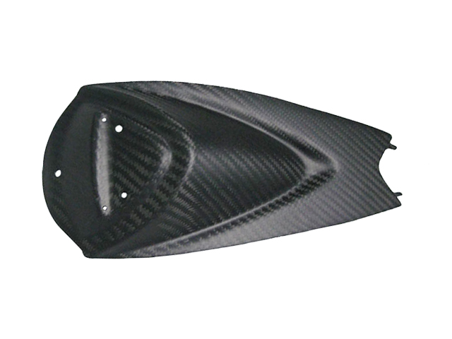 aprilia-rsv4-carbon-fiber-seat-cowl-in-matte-twill-weave.jpg