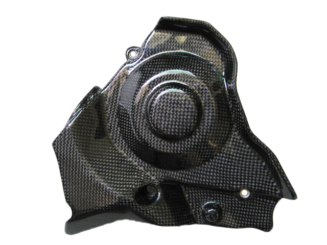 aprilia-rsv4-carbon-fiber-sprocket-cover-in-glossy-plain-weave.jpg