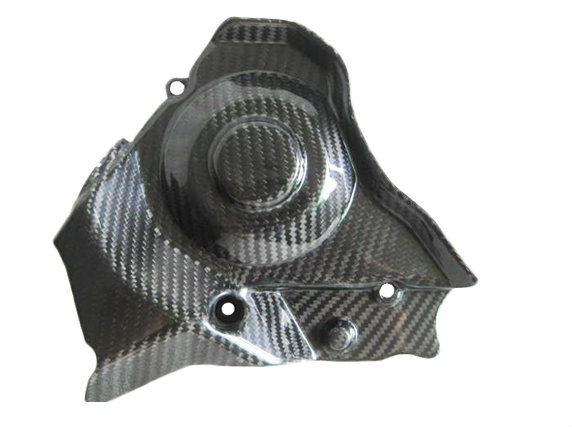 aprilia-rsv4-carbon-fiber-sprocket-cover-in-glossy-twill-weave.jpg