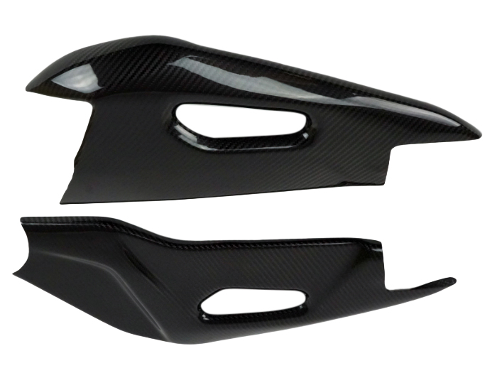 aprilia-rsv4-swingarm-covers-2-.rev.jpg