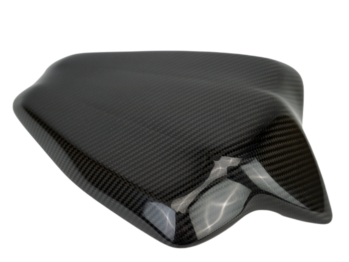 aprilia-rsv660-tuono-660-rear-seat-cowl-2-.jpg aprilia-rsv660-tuono-660-rear-seat-cowl-2-.jpg