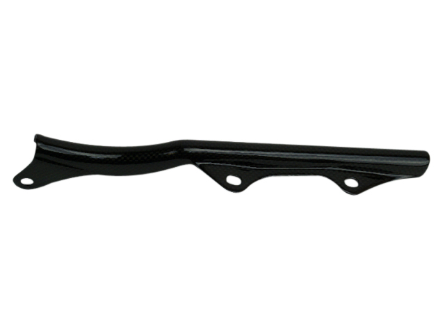 aprilia-rsvr-2004-2009-rear-brake-line-cover-.rev.jpg