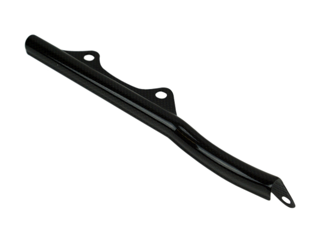 aprilia-rsvr-2004-2009-rear-brake-line-cover-2-.rev.jpg