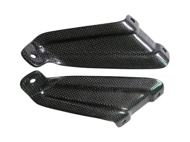 aprilia-rsvr-carbon-fiber-exhaust-hanger-mounts.jpg