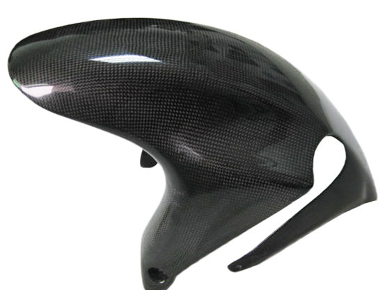 aprilia-rsvr-carbon-fiber-front-fender.jpg