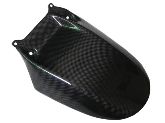 aprilia-rsvr-carbon-fiber-rear-hugger.jpg