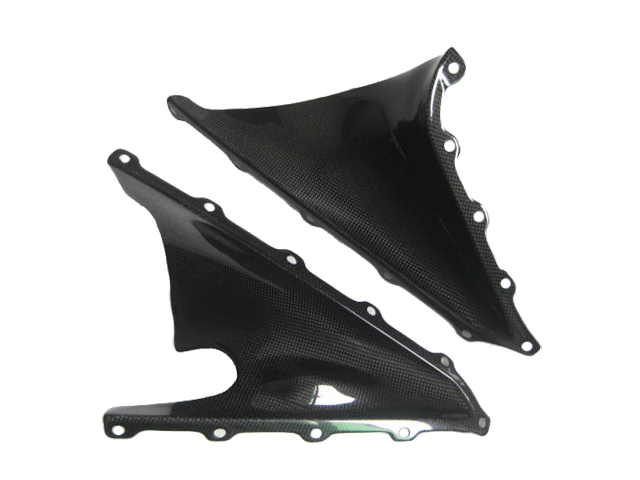 aprilia-rsvr-carbon-fiber-side-fairing-air-scoops.jpg