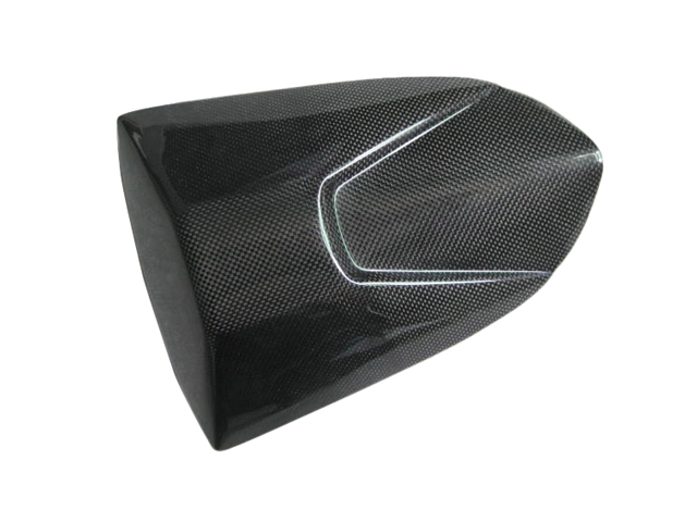 aprilia-tuono-r-2006-to-2009-carbon-fiber-rear-seat-cover.jpg