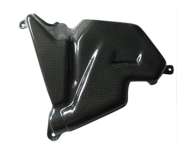 aprilia-tuono-r-2006-to-2009-carbon-fiber-water-bottle-cover-rev..jpg