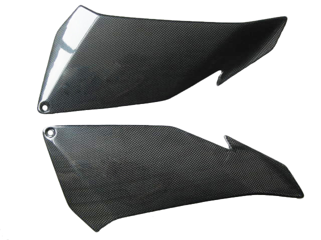 aprilia-tuono-v4-carbon-fiber-under-upper-fairing-covers-in-glossy-plain-weave.jpg